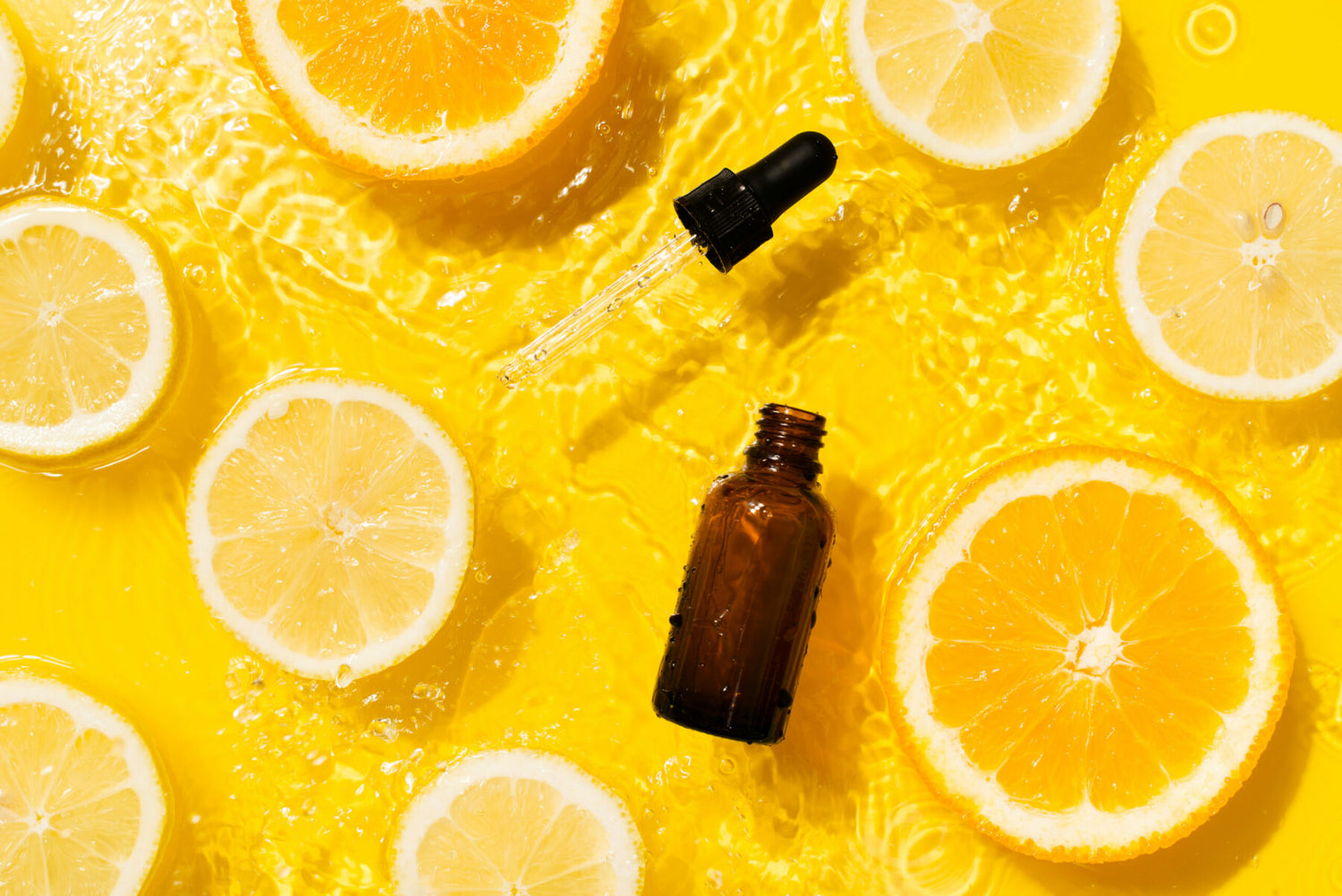 Find out how you can use Vitamin C for skin brightening. PillowtalkDerm talks about different types of Vitamin C and how it works wonders for acne prone skin.